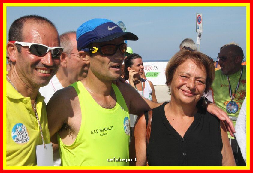 180916 MezzaMaratona 399_tn.JPG